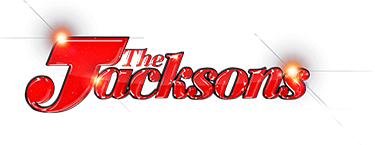 The Jacksons